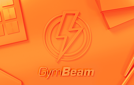 Онлайн калкулатор за енергийна наличност: Колко калории да приемате за здраве и спортни постижения?