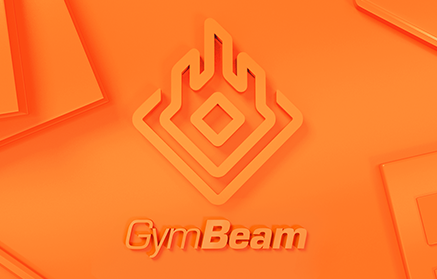 Онлайн калкулатор за енергиен разход: Колко калории изгаряме по време на спорт и други дейности?