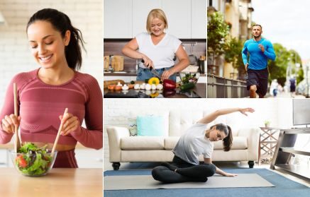 Какви са причините за високото кръвно налягане и как да го намалим?