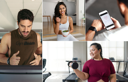 Изгарянето на мазнини не означава отслабване. Как да постигнете резултати?