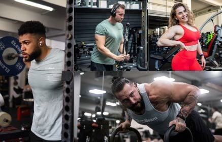 6 начина, по които упражненията подобряват психичното здраве