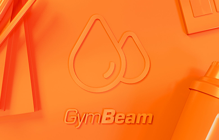 Онлайн калкулатор за хидратация