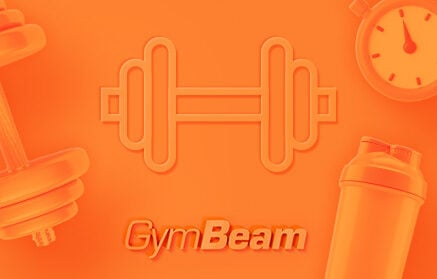 Онлайн калкулатор за 1RM (максимум за едно повторение)