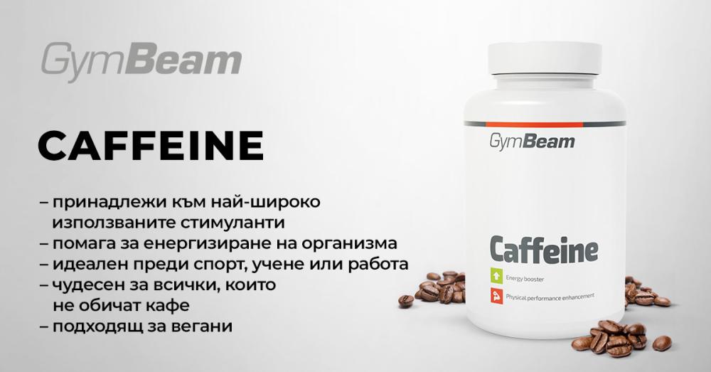 caffeine-description