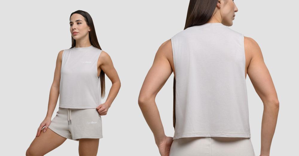 Дамски потник Agile Desert - GymBeam