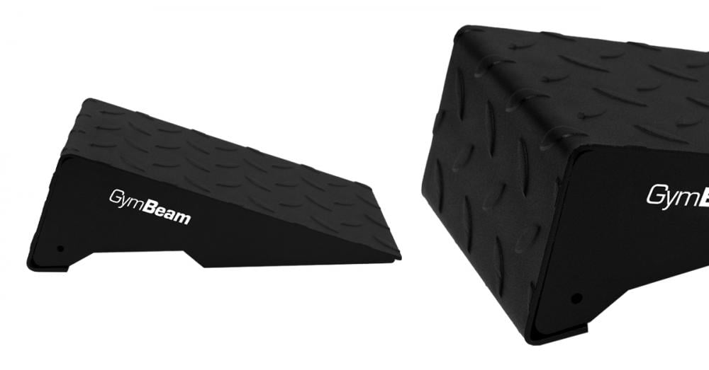Подложки за клякане - GymBeam