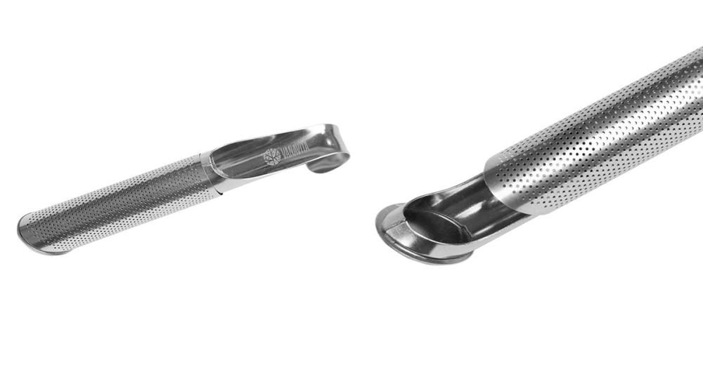 Инфузер за чай - VanaVita 