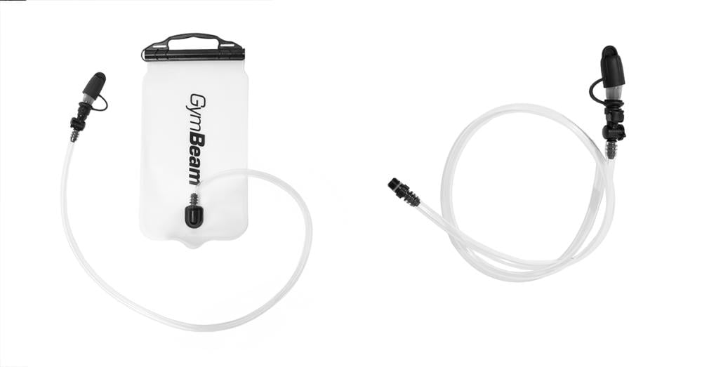 Hydrovak 1.5 л - GymBeam