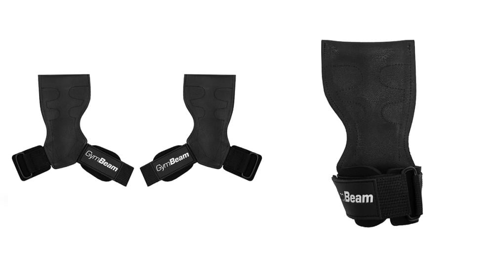 Хиперчерни мозъци - GymBeam