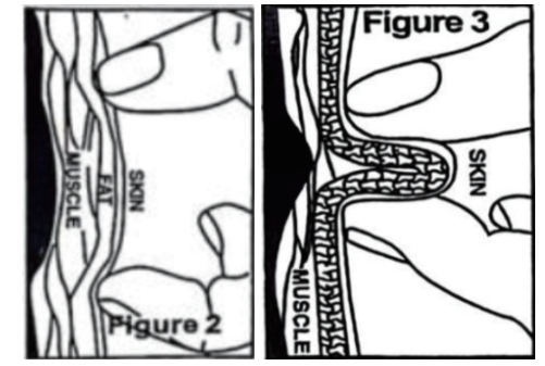 изображение 2 и 3 - туков шублер