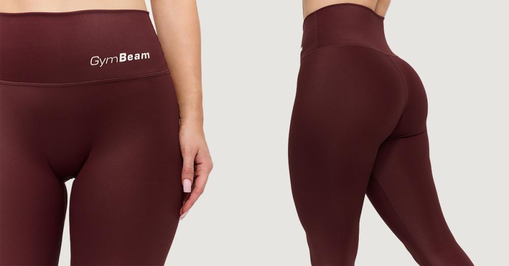 Дамски клин Prime Fig - GymBeam