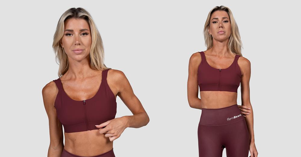 Спортен подпърсенка Prime Haze - GymBeam