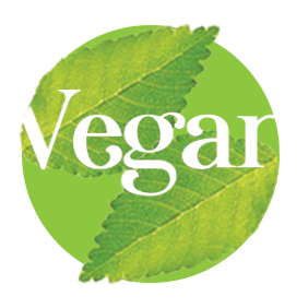 Заместител на храненето Vegan Meal Replacement - The Protein Works