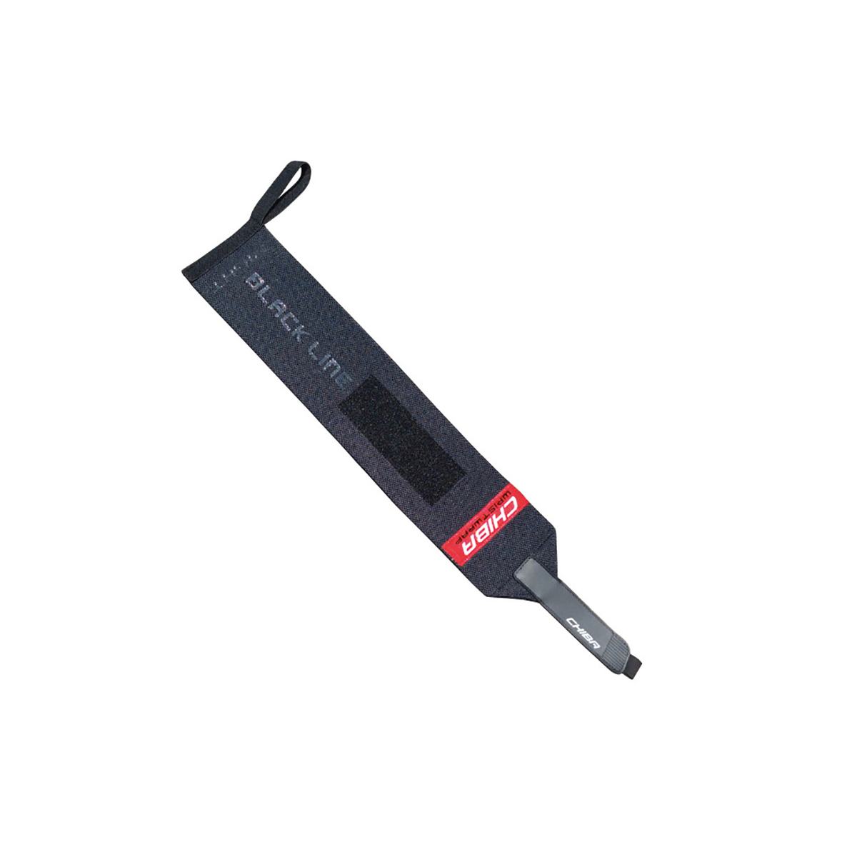 Бандажи за китка Black Line - Chiba