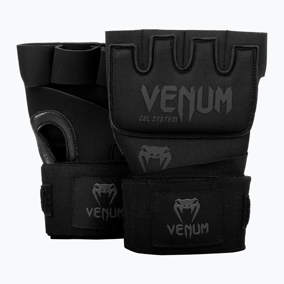 Гел бинтове Black - Venum