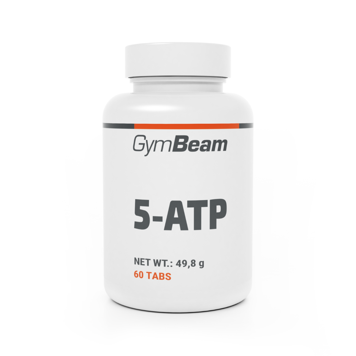 5-ATP - GymBeam