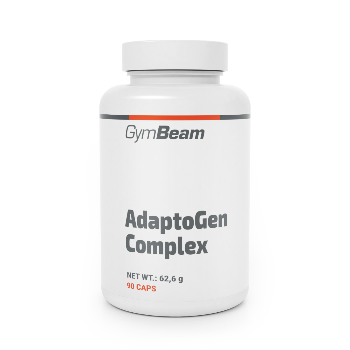 AdaptoGen Complex - GymBeam