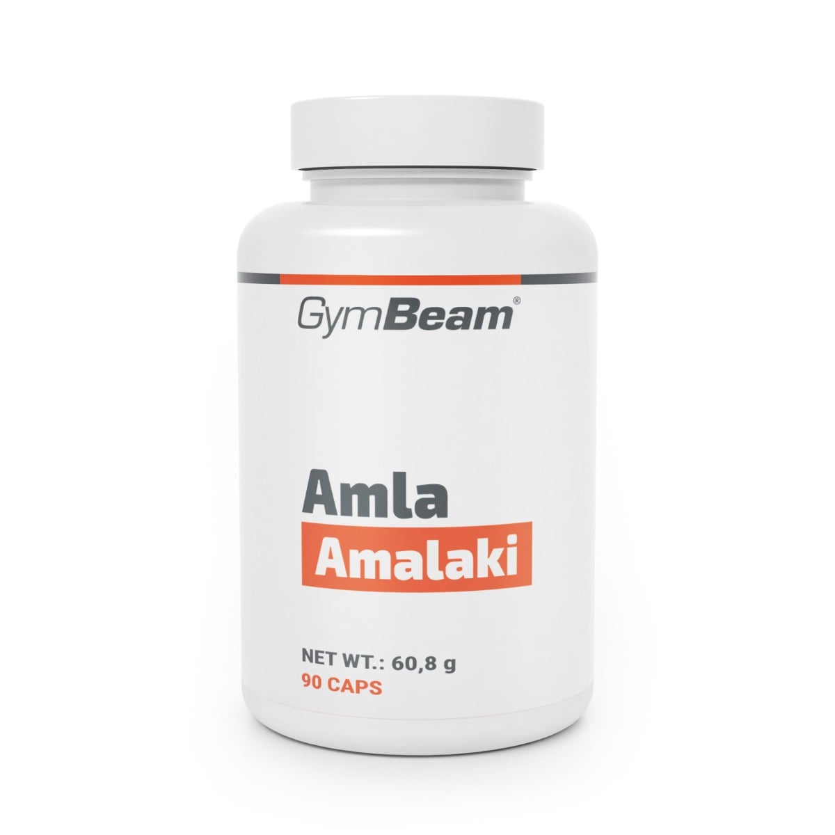 Амла (Амалаки) - GymBeam