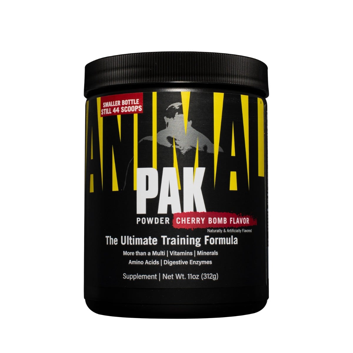 Animal Pak Powder - Universal Nutrition