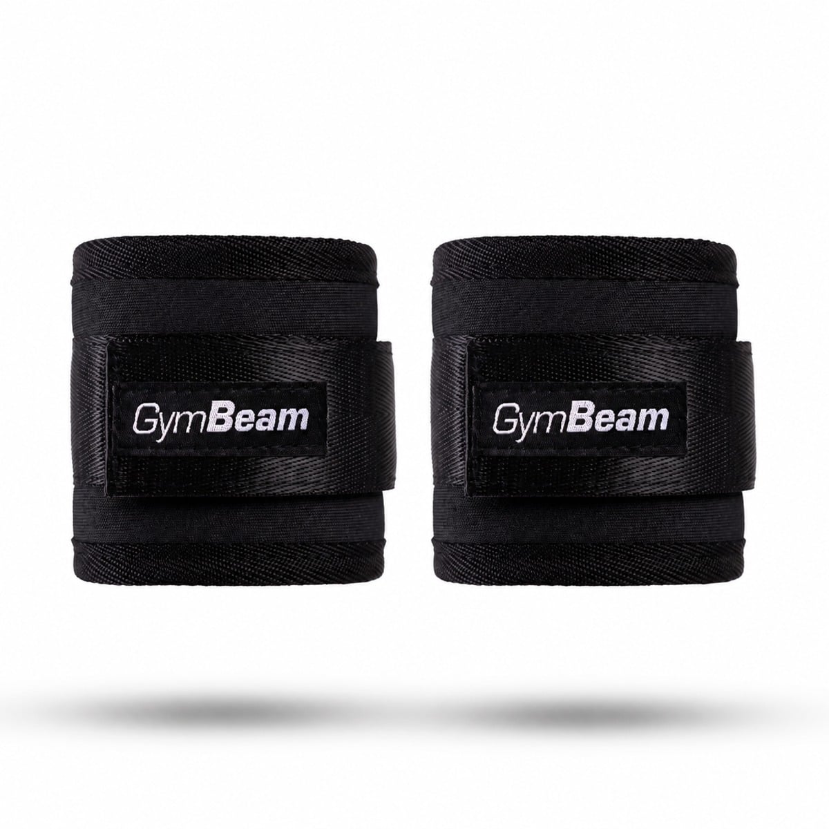 Адаптери за глезени - GymBeam