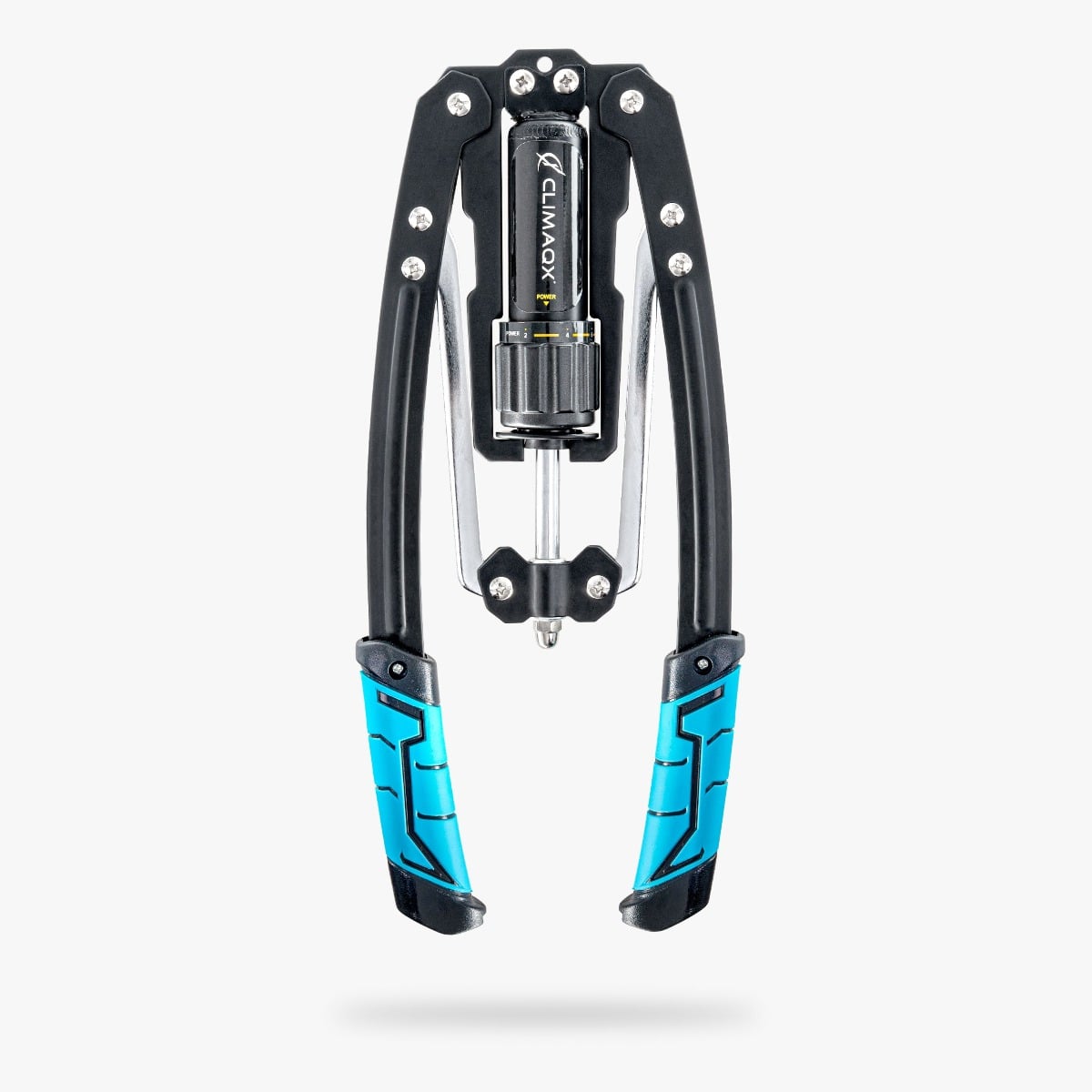 Уред за гърди Chest Blaster - Climaqx