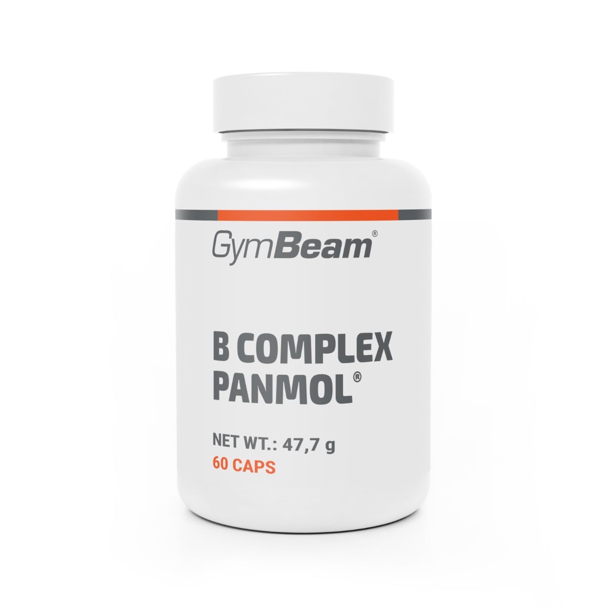 Витамин B-комплекс PANMOL®