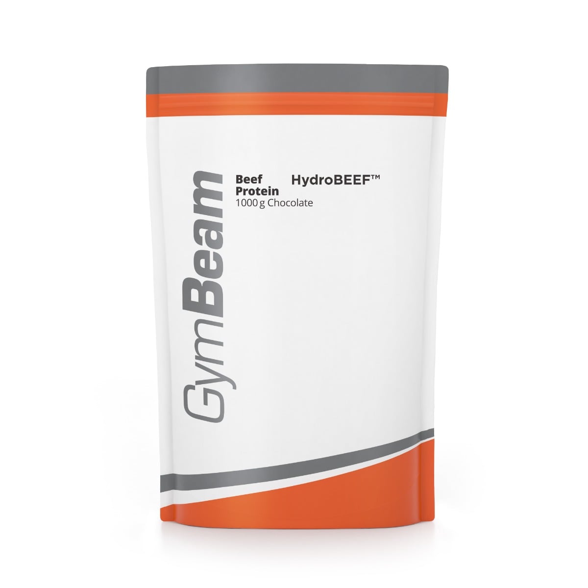 Говежди протеин (Beef) - GymBeam