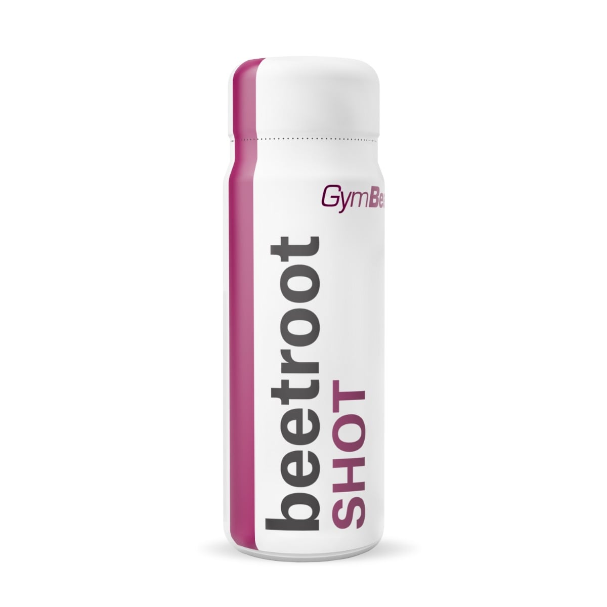 Beetroot shot - GymBeam
