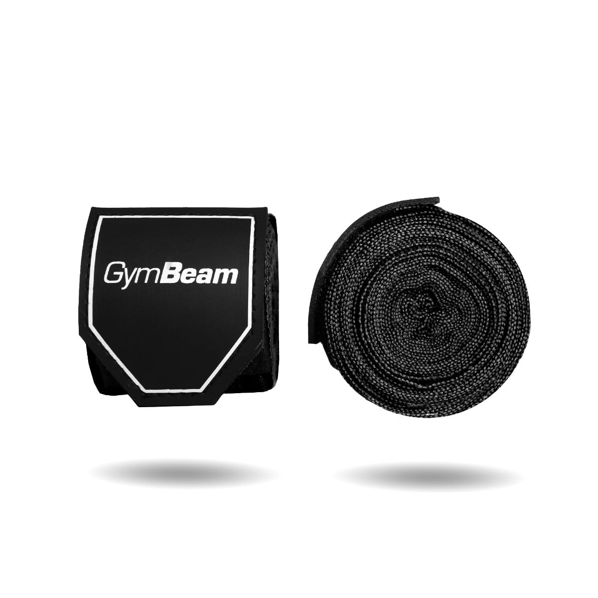 Бинтове за бокс 4 м - GymBeam