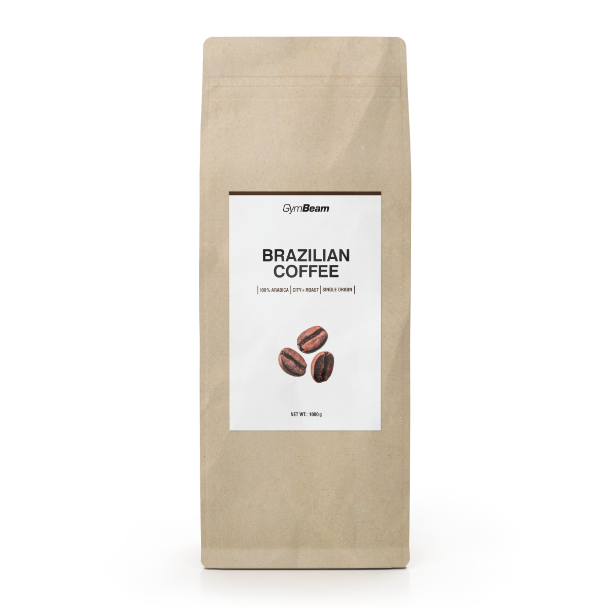 Бразилско кафе - GymBeam