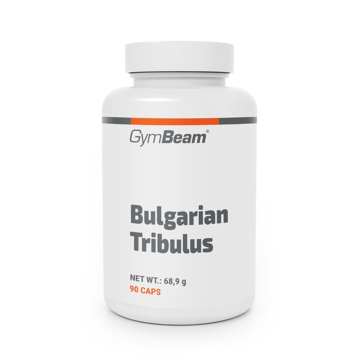 Български трибулус (90% сапонини) - GymBeam