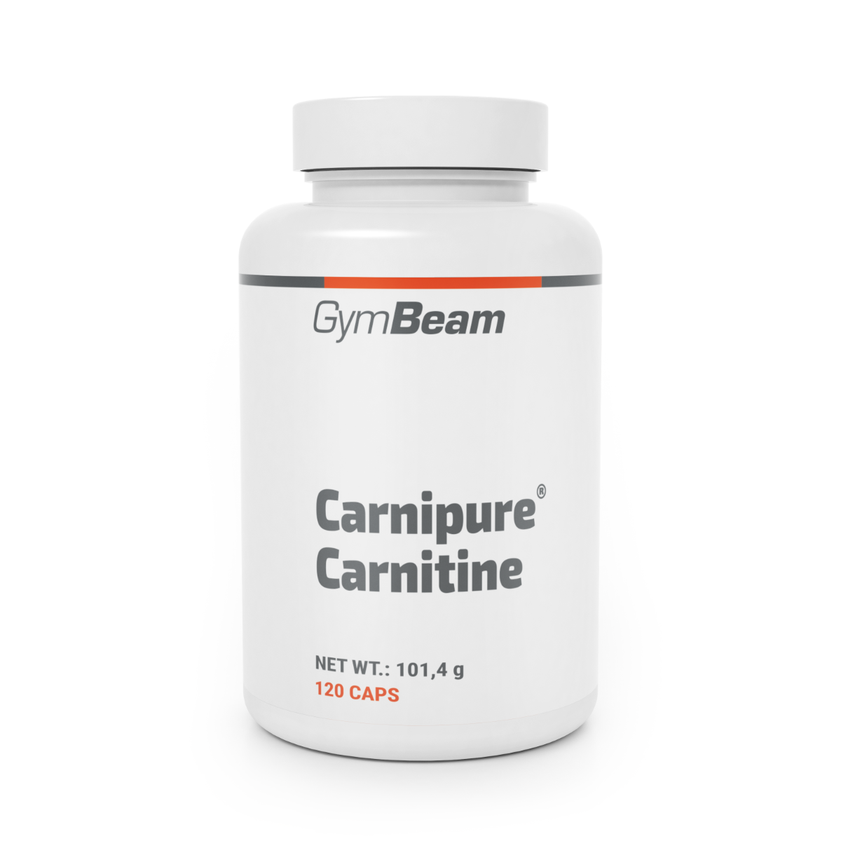 Carnipure® Карнитин — GymBeam