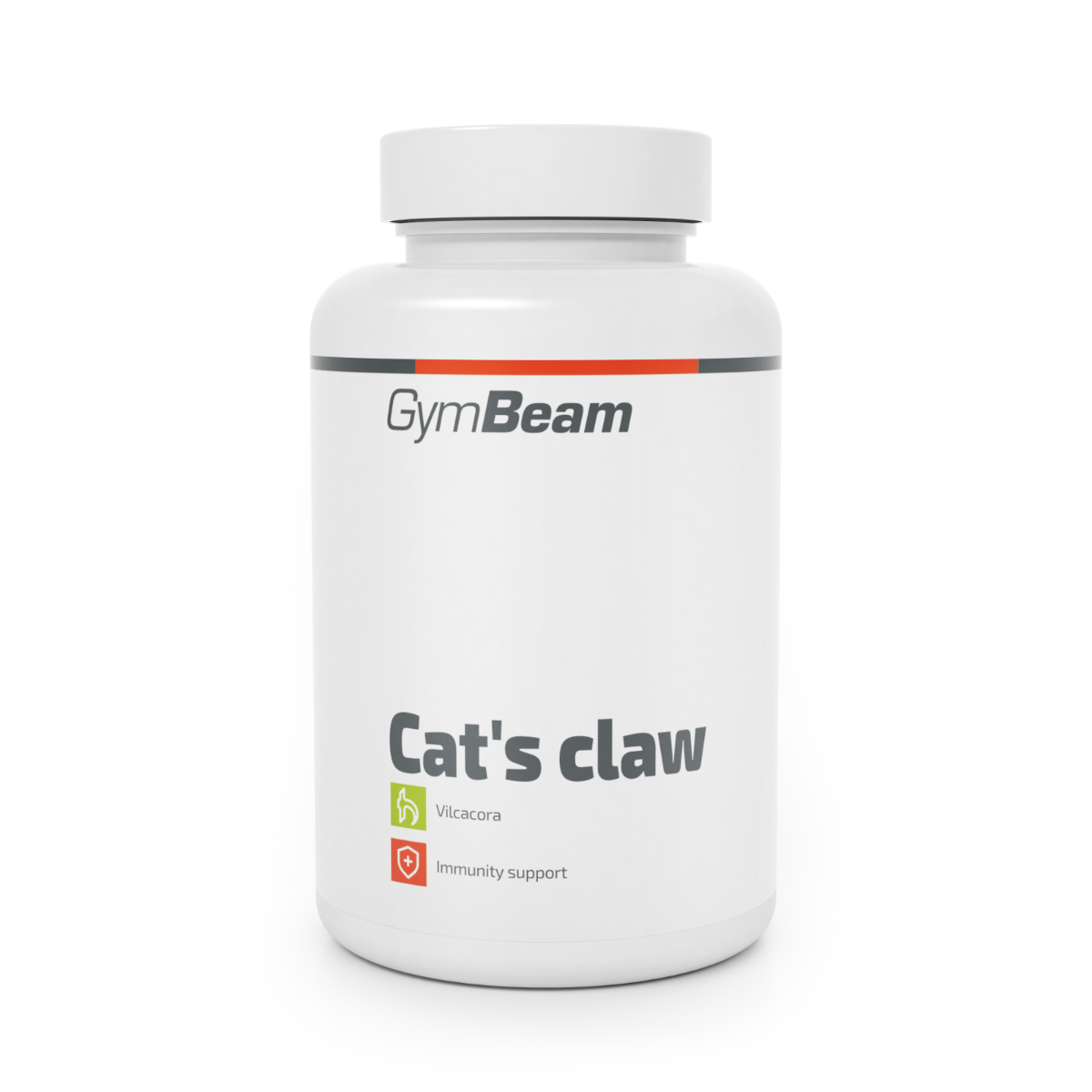 Котешки нокът - GymBeam