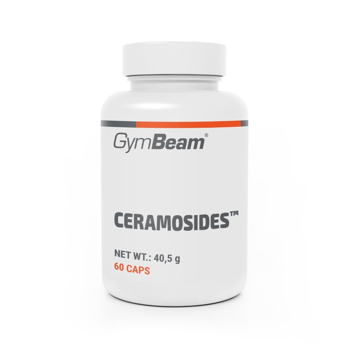 CERAMOSIDES™ - GymBeam