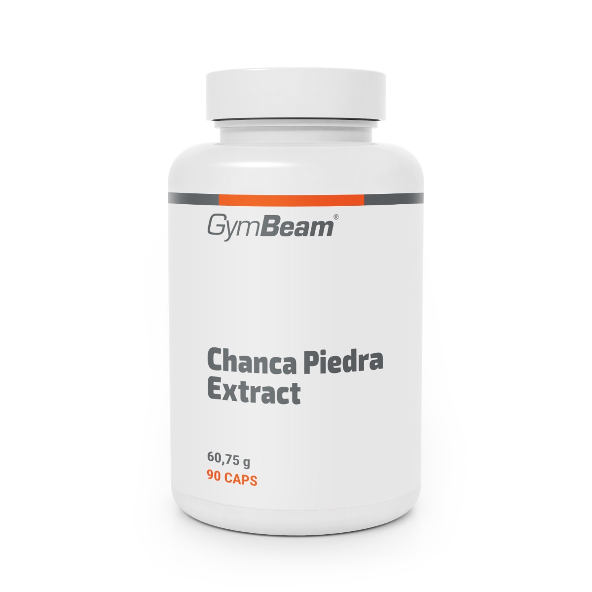 Екстракт от Chanca Piedra - GymBeam