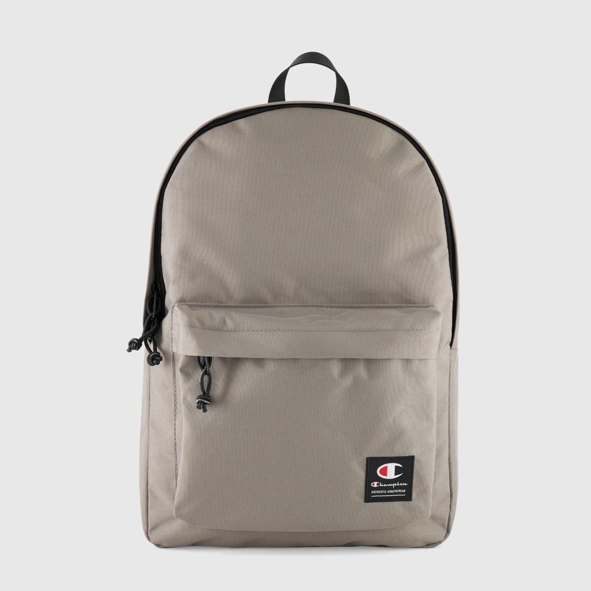Раница Classic Grey - Champion