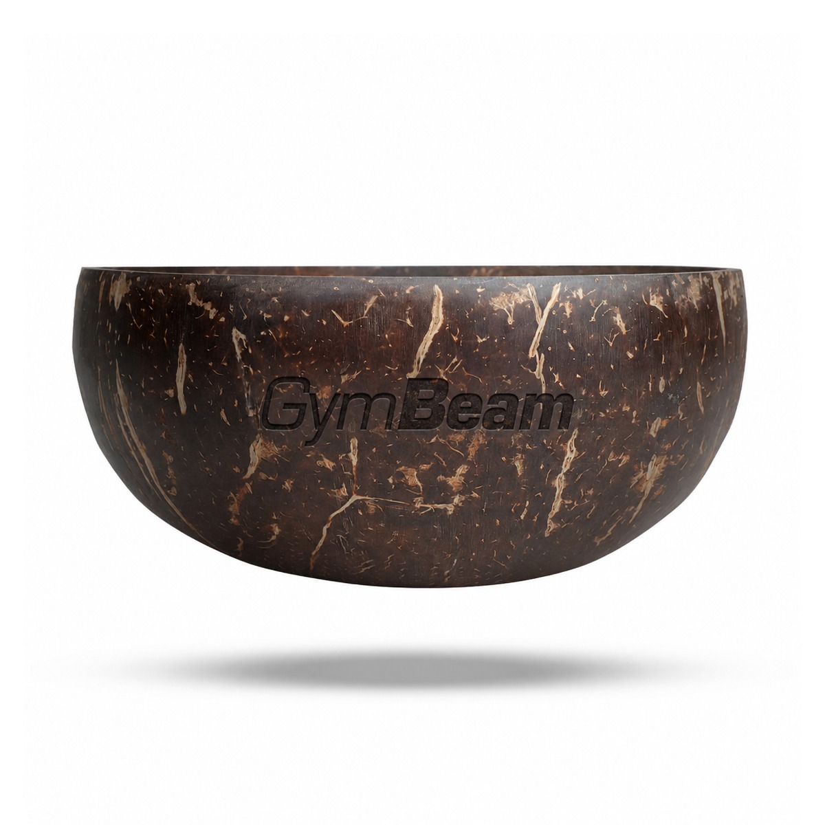 Кокосова купа - GymBeam