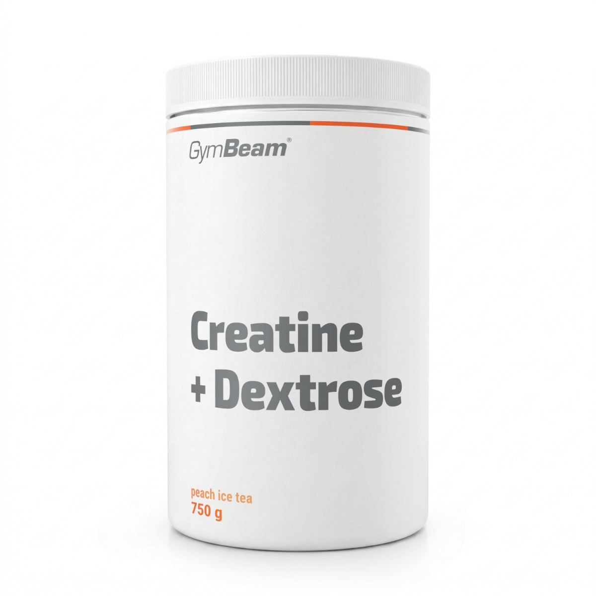 Creapure® + Декстроза - GymBeam