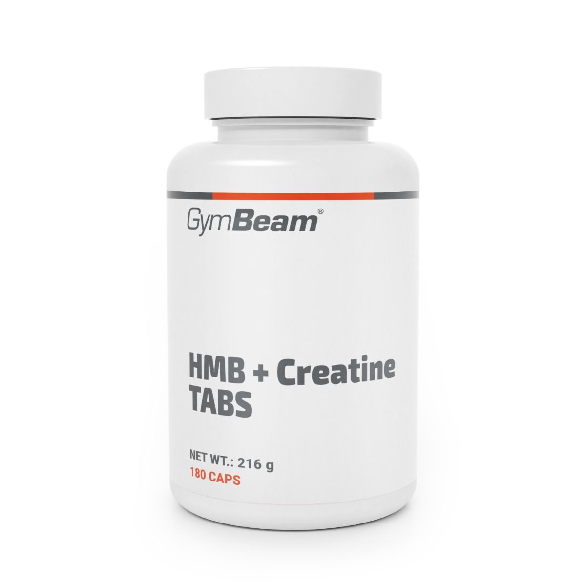 hmb_creatine_tabs_180_caps_gym