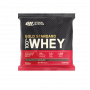 Мостра 100% Whey Gold Standard - Optimum Nutrition 30 g - ванилов сладолед