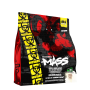 Mutant Mass - PVL 2270 g - бисквитки с крем