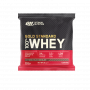 Мостра 100% Whey Gold Standard - Optimum Nutrition 30 g - ванилов сладолед