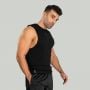 Потник Essential Cut-Off Black - STRIX XXXL