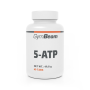 5-ATP - GymBeam 60 табл