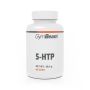 5-HTP - GymBeam 60 капс