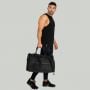 Потник Essential Cut-Off Black - STRIX XXXL
