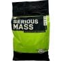 Serious Mass - Optimum Nutrition 2720 g - ванилия