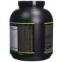 Serious Mass - Optimum Nutrition 2720 g - ванилия