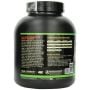Serious Mass - Optimum Nutrition 2720 g - ванилия