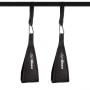 Тренировъчна система AB Sling Straps - GymBeam single_variant